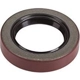 Purchase Top-Quality Rear Wheel Seal by NATIONAL OIL SEALS - 470135 pa5