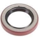 Purchase Top-Quality Rear Wheel Seal by NATIONAL OIL SEALS - 471224 pa2