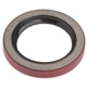 Purchase Top-Quality NATIONAL OIL SEALS - 471831 - Wheel Seal pa1