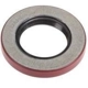Purchase Top-Quality Rear Wheel Seal by NATIONAL OIL SEALS - 473212 pa2