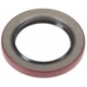 Purchase Top-Quality Joint de roue arrière de NATIONAL OIL SEALS - 473234 pa3