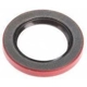 Purchase Top-Quality Rear Wheel Seal by NATIONAL OIL SEALS - 473367 pa1