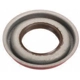 Purchase Top-Quality Rear Wheel Seal by NATIONAL OIL SEALS - 4795V pa1