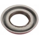 Purchase Top-Quality Rear Wheel Seal by NATIONAL OIL SEALS - 4795V pa3