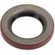 Purchase Top-Quality Rear Wheel Seal by NATIONAL OIL SEALS - 481837 pa1