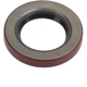 Purchase Top-Quality Rear Wheel Seal by NATIONAL OIL SEALS - 481837 pa3