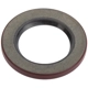 Purchase Top-Quality NATIONAL OIL SEALS - 482253 - Wheel Seal pa1