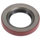 Purchase Top-Quality Joint de roue arri�re by NATIONAL OIL SEALS - 484058 pa1