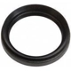 Purchase Top-Quality Joint de roue arri�re by NATIONAL OIL SEALS - 4898 pa1