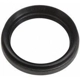 Purchase Top-Quality Joint de roue arri�re by NATIONAL OIL SEALS - 4898 pa3