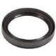 Purchase Top-Quality Rear Wheel Seal by NATIONAL OIL SEALS - 4904 pa1