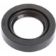 Purchase Top-Quality Rear Wheel Seal by NATIONAL OIL SEALS - 4989 pa1