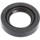 Purchase Top-Quality Rear Wheel Seal by NATIONAL OIL SEALS - 4989 pa2