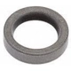 Purchase Top-Quality Joint de roue arrière by NATIONAL OIL SEALS - 50151S pa1