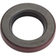 Purchase Top-Quality NATIONAL OIL SEALS - 51098 - Rear Wheel Seal pa3