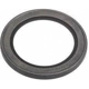Purchase Top-Quality Rear Wheel Seal by NATIONAL OIL SEALS - 5113 pa1