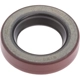 Purchase Top-Quality NATIONAL OIL SEALS - 5124 - Oil Seal pa1