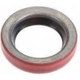Purchase Top-Quality Rear Wheel Seal by NATIONAL OIL SEALS - 51322 pa1