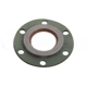 Purchase Top-Quality NATIONAL OIL SEALS - 6077 - Oil Seal pa1