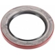 Purchase Top-Quality Rear Wheel Seal by NATIONAL OIL SEALS - 6358 pa3