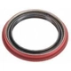 Purchase Top-Quality Rear Wheel Seal by NATIONAL OIL SEALS - 6815 pa1