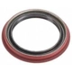 Purchase Top-Quality Rear Wheel Seal by NATIONAL OIL SEALS - 6815 pa3