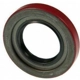 Purchase Top-Quality Rear Wheel Seal by NATIONAL OIL SEALS - 710067 pa1
