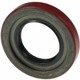 Purchase Top-Quality Rear Wheel Seal by NATIONAL OIL SEALS - 710067 pa3