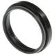 Purchase Top-Quality NATIONAL OIL SEALS - 710076 - Wheel Seal pa1
