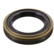 Purchase Top-Quality NATIONAL OIL SEALS - 710079 - Wheel Seal pa1