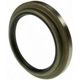 Purchase Top-Quality Rear Wheel Seal by NATIONAL OIL SEALS - 710085 pa1