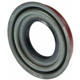 Purchase Top-Quality Rear Wheel Seal by NATIONAL OIL SEALS - 710105 pa3