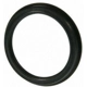 Purchase Top-Quality Rear Wheel Seal by NATIONAL OIL SEALS - 710130 pa2