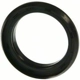 Purchase Top-Quality Joint de roue arrière by NATIONAL OIL SEALS - 710178 pa2