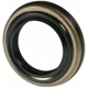 Purchase Top-Quality Rear Wheel Seal by NATIONAL OIL SEALS - 710179 pa1