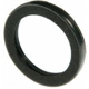 Purchase Top-Quality Rear Wheel Seal by NATIONAL OIL SEALS - 710193 pa1