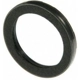 Purchase Top-Quality Rear Wheel Seal by NATIONAL OIL SEALS - 710193 pa3