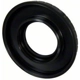Purchase Top-Quality Rear Wheel Seal by NATIONAL OIL SEALS - 710212 pa2