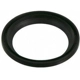 Purchase Top-Quality Rear Wheel Seal by NATIONAL OIL SEALS - 710226 pa1