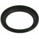 Purchase Top-Quality Rear Wheel Seal by NATIONAL OIL SEALS - 710226 pa3