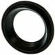 Purchase Top-Quality Rear Wheel Seal by NATIONAL OIL SEALS - 710305 pa1