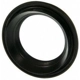 Purchase Top-Quality Rear Wheel Seal by NATIONAL OIL SEALS - 710305 pa3
