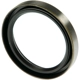 Purchase Top-Quality Joint de roue arrière by NATIONAL OIL SEALS - 710320 pa5