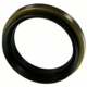 Purchase Top-Quality Rear Wheel Seal by NATIONAL OIL SEALS - 710338 pa2