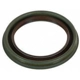 Purchase Top-Quality Rear Wheel Seal by NATIONAL OIL SEALS - 710454 pa1