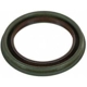 Purchase Top-Quality Rear Wheel Seal by NATIONAL OIL SEALS - 710454 pa3