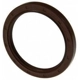 Purchase Top-Quality Rear Wheel Seal by NATIONAL OIL SEALS - 710462 pa1