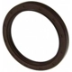 Purchase Top-Quality Rear Wheel Seal by NATIONAL OIL SEALS - 710462 pa3