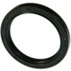 Purchase Top-Quality Rear Wheel Seal by NATIONAL OIL SEALS - 710463 pa1