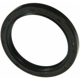 Purchase Top-Quality Rear Wheel Seal by NATIONAL OIL SEALS - 710463 pa3